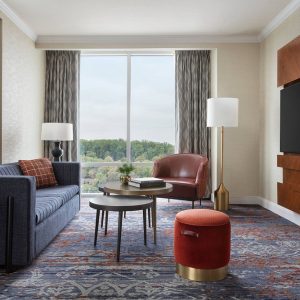 1-bedroom-executive-suite