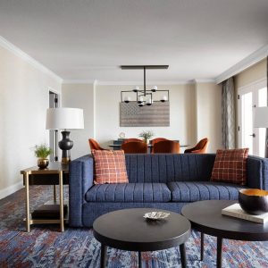 atrium-view-suite-living