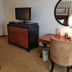 gaylord-national-resort (1)