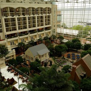 gaylord-national-resort (10)
