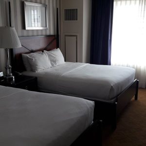 gaylord-national-resort (2)