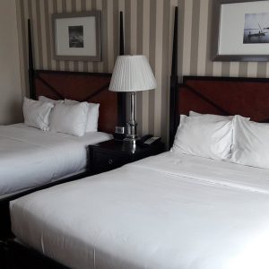 gaylord-national-resort (3)