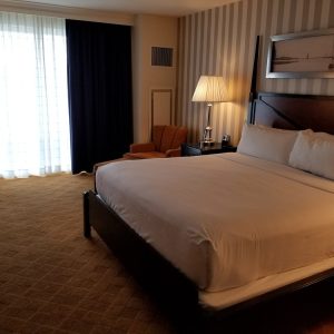 gaylord-national-resort (4)