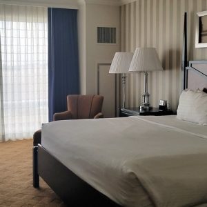 gaylord-national-resort (5)