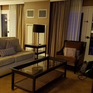 gaylord-national-resort (6)