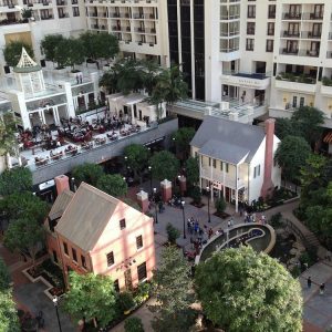 gaylord-national-resort (7)