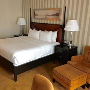 gaylord-national-resort (8)