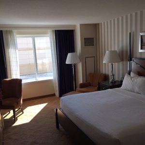 gaylord-national-resort (9)