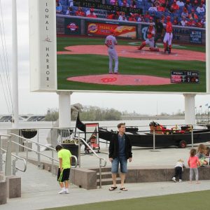 gaylord-national-resort