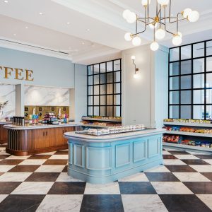 ge-wasgn-coffee-station-26356-76298_Classic-Hor