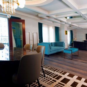 ge-wasgn-hospitality-suite-32637_Classic-Hor