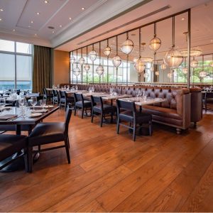 ge-wasgn-terrace-room-12438_Classic-Hor