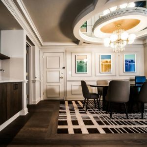 mint-concept-suite-at