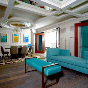 mint-concept-suite-living