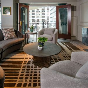 monument-concept-suite