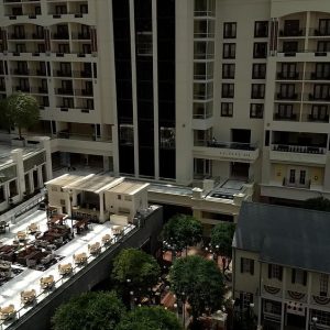 view-of-atrium-from-room