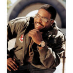 Gerald-Levert