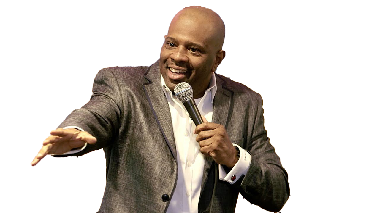 Shawn-Harvey.png