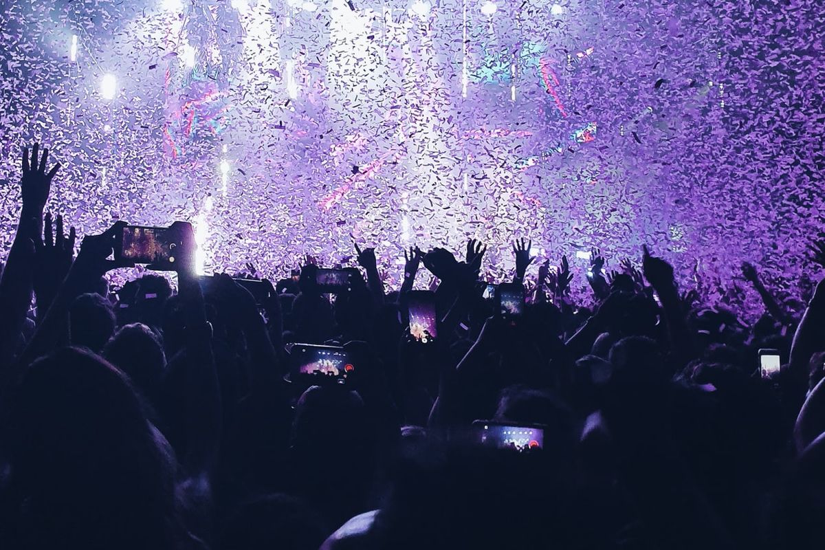 live-nation-all-in-low-price-tickets-feat.jpeg