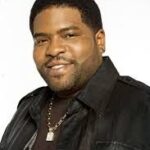 sean-levert